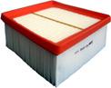 Alco Filter MD-8446 - Filtro aria www.autoricambi360.it