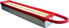 Alco Filter MD-8448 - Filtro aria www.autoricambi360.it