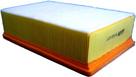 Alco Filter MD-8456 - Filtro aria www.autoricambi360.it
