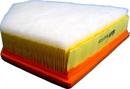Alco Filter MD-8452 - Filtro aria www.autoricambi360.it