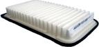 Alco Filter MD-8480 - Filtro aria www.autoricambi360.it