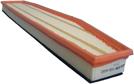 Alco Filter MD-8482 - Filtro aria www.autoricambi360.it