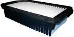 Alco Filter MD-8436 - Filtro aria www.autoricambi360.it