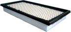 Alco Filter MD-8428 - Filtro aria www.autoricambi360.it