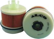 Alco Filter MD-855 - Filtro carburante www.autoricambi360.it