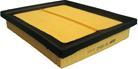 Alco Filter MD-8562 - Filtro aria www.autoricambi360.it