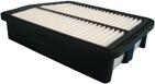 Alco Filter MD-8508 - Filtro aria www.autoricambi360.it