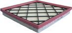 Alco Filter MD-8530 - Filtro aria www.autoricambi360.it