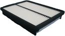 Alco Filter MD-8576 - Filtro aria www.autoricambi360.it