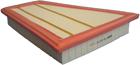 Alco Filter MD-8570 - Filtro aria www.autoricambi360.it