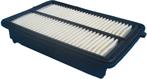 Muller Filter PA3661 - Filtro aria www.autoricambi360.it