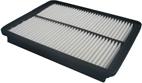 Alco Filter MD-8690 - Filtro aria www.autoricambi360.it
