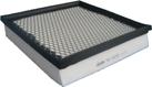 Alco Filter MD-8650 - Filtro aria www.autoricambi360.it