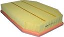 Alco Filter MD-8616 - Filtro aria www.autoricambi360.it