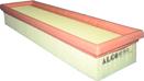 Alco Filter MD-8610 - Filtro aria www.autoricambi360.it