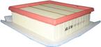 Alco Filter MD-8618 - Filtro aria www.autoricambi360.it