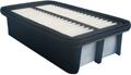 Alco Filter MD-8622 - Filtro aria www.autoricambi360.it