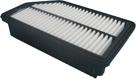 Alco Filter MD-8674 - Filtro aria www.autoricambi360.it