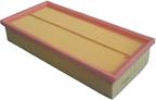 Alco Filter MD-8676 - Filtro aria www.autoricambi360.it