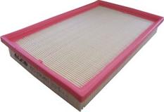 Alco Filter MD-8056 - Filtro aria www.autoricambi360.it