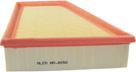 Alco Filter MD-8050 - Filtro aria www.autoricambi360.it