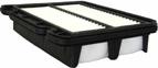 Alco Filter MD-8010 - Filtro aria www.autoricambi360.it