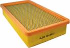 Alco Filter MD-8012 - Filtro aria www.autoricambi360.it