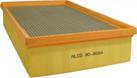 Alco Filter MD-8084 - Filtro aria www.autoricambi360.it
