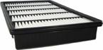 Alco Filter MD-8088 - Filtro aria www.autoricambi360.it