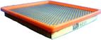 Alco Filter MD-8032 - Filtro aria www.autoricambi360.it