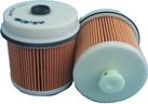 Alco Filter MD-819 - Filtro carburante www.autoricambi360.it
