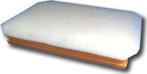 Alco Filter MD-8168 - Filtro aria www.autoricambi360.it