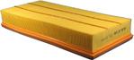 Alco Filter MD-8100 - Filtro aria www.autoricambi360.it