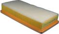 Alco Filter MD-8116 - Filtro aria www.autoricambi360.it