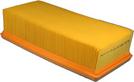 Alco Filter MD-8112 - Filtro aria www.autoricambi360.it