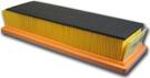 Alco Filter MD-8184 - Filtro aria www.autoricambi360.it