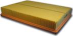 Alco Filter MD-8186 - Filtro aria www.autoricambi360.it