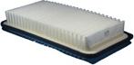 Alco Filter MD-8134 - Filtro aria www.autoricambi360.it