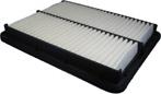 Alco Filter MD-8128 - Filtro aria www.autoricambi360.it