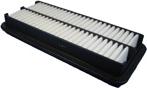 Alco Filter MD-8122 - Filtro aria www.autoricambi360.it