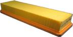 Alco Filter MD-8174 - Filtro aria www.autoricambi360.it