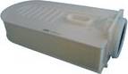 Alco Filter MD-8800 - Filtro aria www.autoricambi360.it