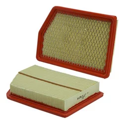 Alco Filter MD-8814 - Filtro aria www.autoricambi360.it