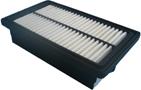 Alco Filter MD-8812 - Filtro aria www.autoricambi360.it