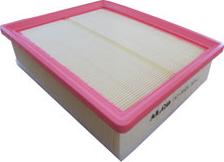 Alco Filter MD-8826 - Filtro aria www.autoricambi360.it