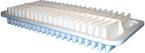 Alco Filter MD-8360 - Filtro aria www.autoricambi360.it