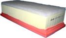 Alco Filter MD-8388 - Filtro aria www.autoricambi360.it