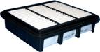 Alco Filter MD-8336 - Filtro aria www.autoricambi360.it