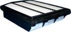 Alco Filter MD-8330 - Filtro aria www.autoricambi360.it