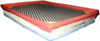 Alco Filter MD-8378 - Filtro aria www.autoricambi360.it